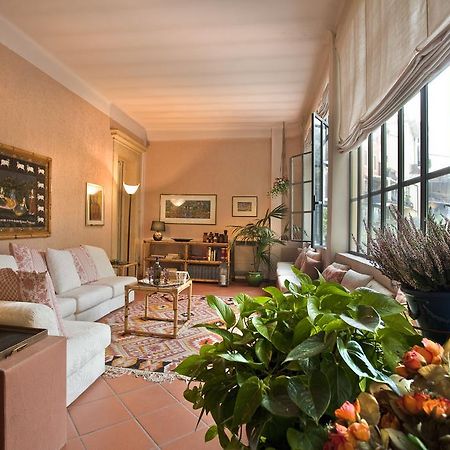 La Veranda Verona Exterior photo