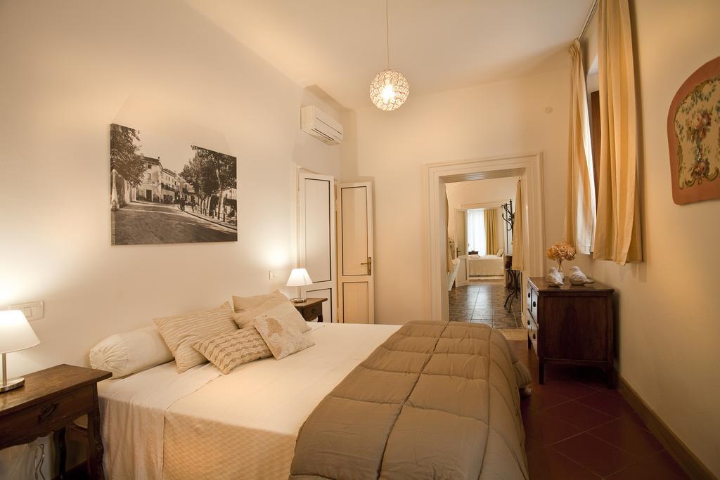 La Veranda Verona Exterior photo