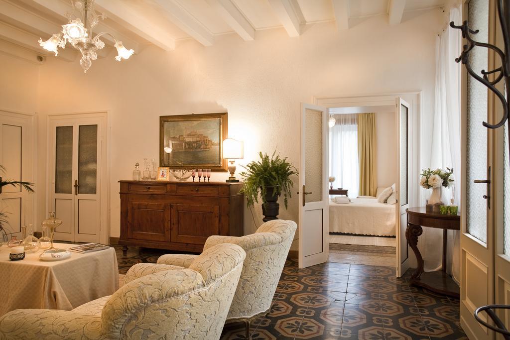 La Veranda Verona Exterior photo