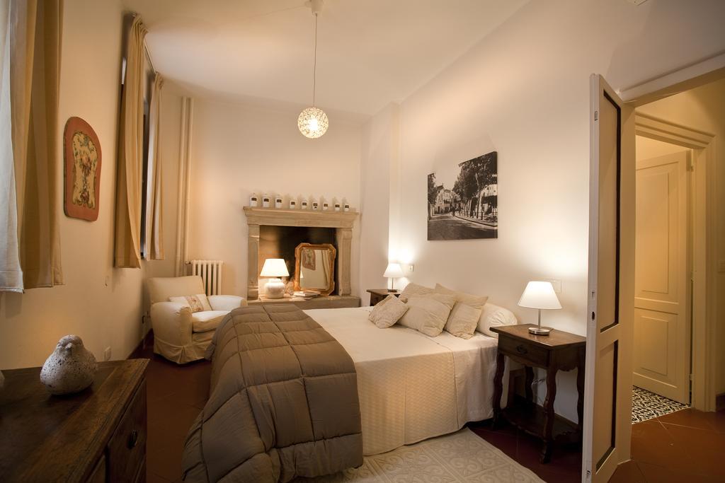 La Veranda Verona Room photo